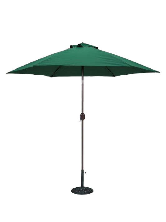 Garden umbrella U5059