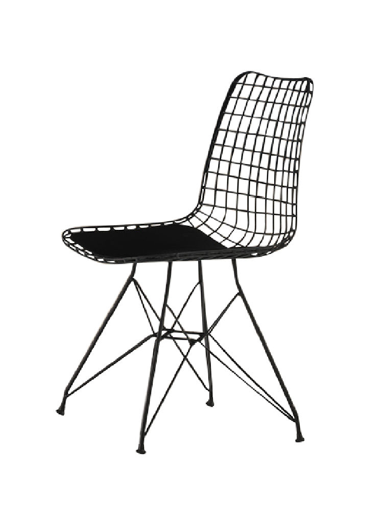 Chair TR   TV-271