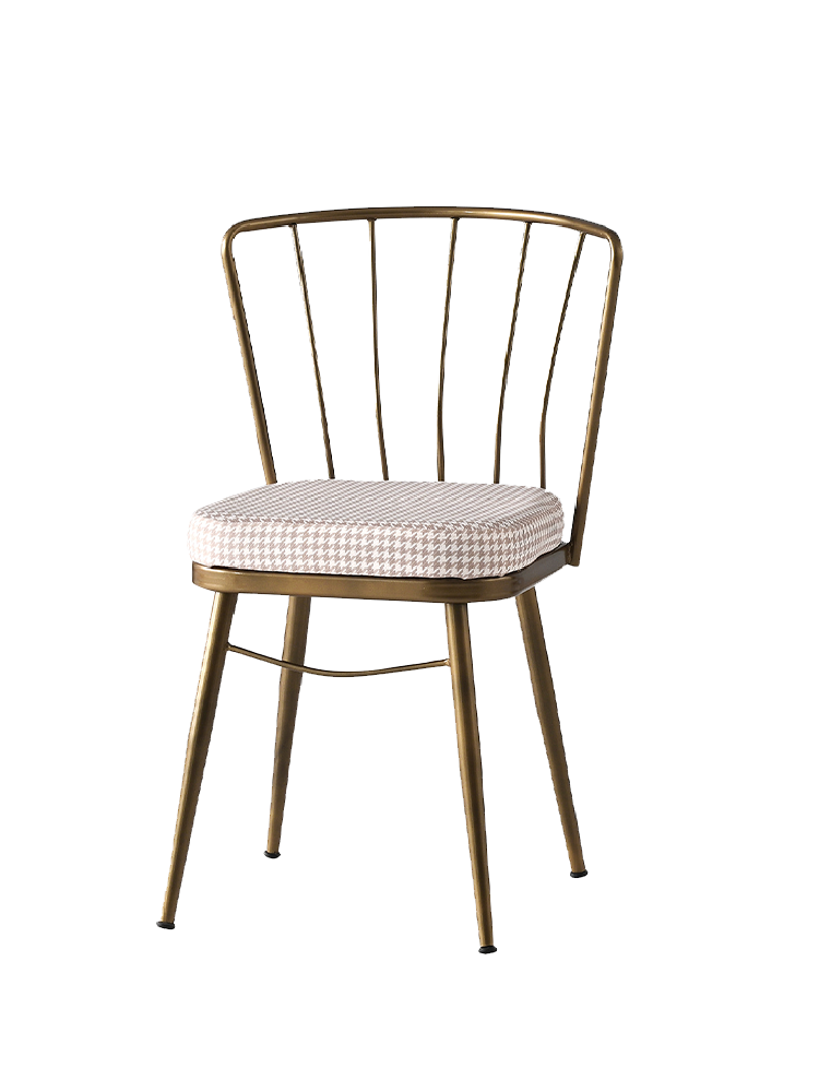 Chair TR   ES-1327