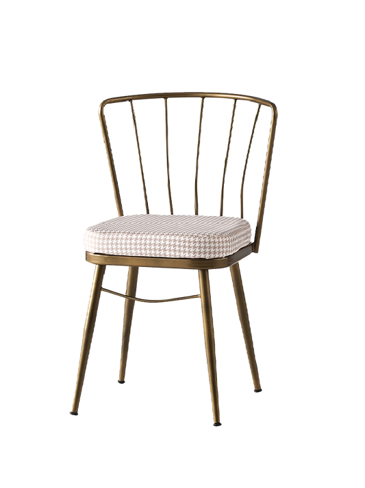 Chair TR   ES-1327