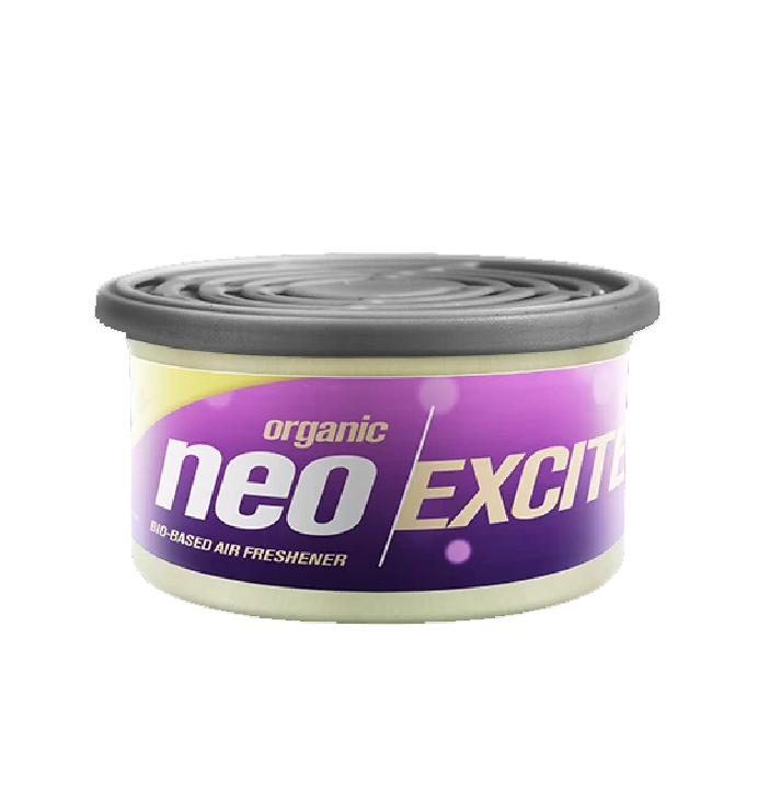 Aroma Organic NEO Excite