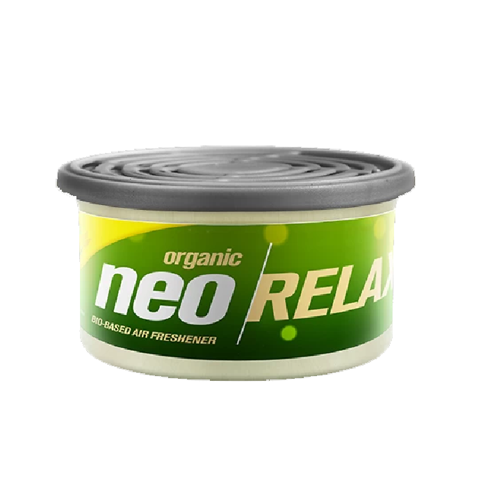 Aroma Organic NEO Relax