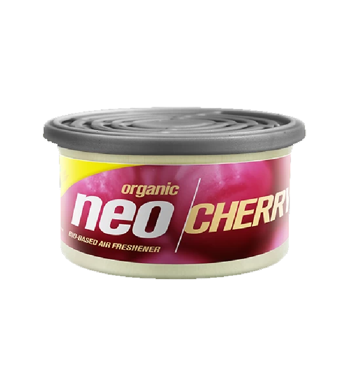 Aroma Organic NEO CHERRY