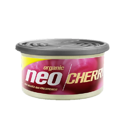 Aroma Organic NEO CHERRY