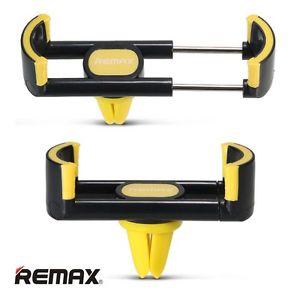 PHONE HOLDER FOR CAR RM-C17 MIX REMAX