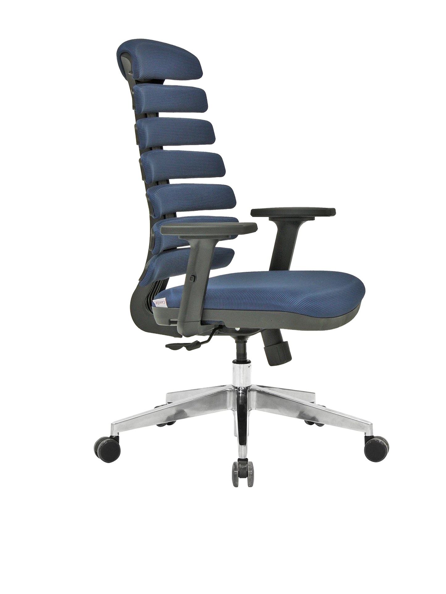 Office Chair SP 25