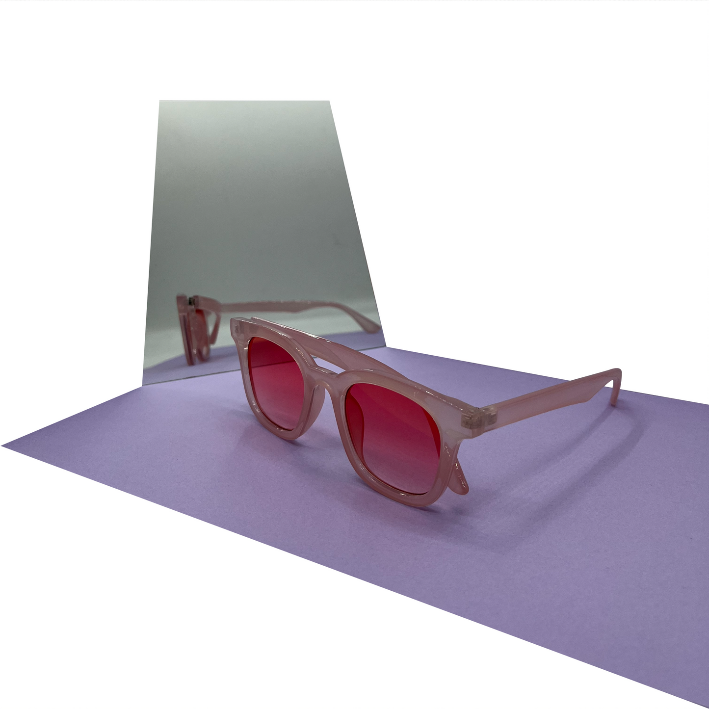 Sunglasses AL43
