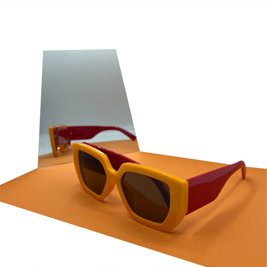 Sunglasses AL45