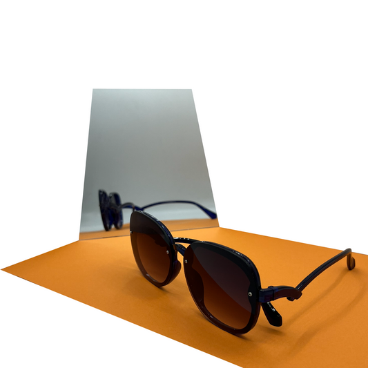 Sunglasses AL35