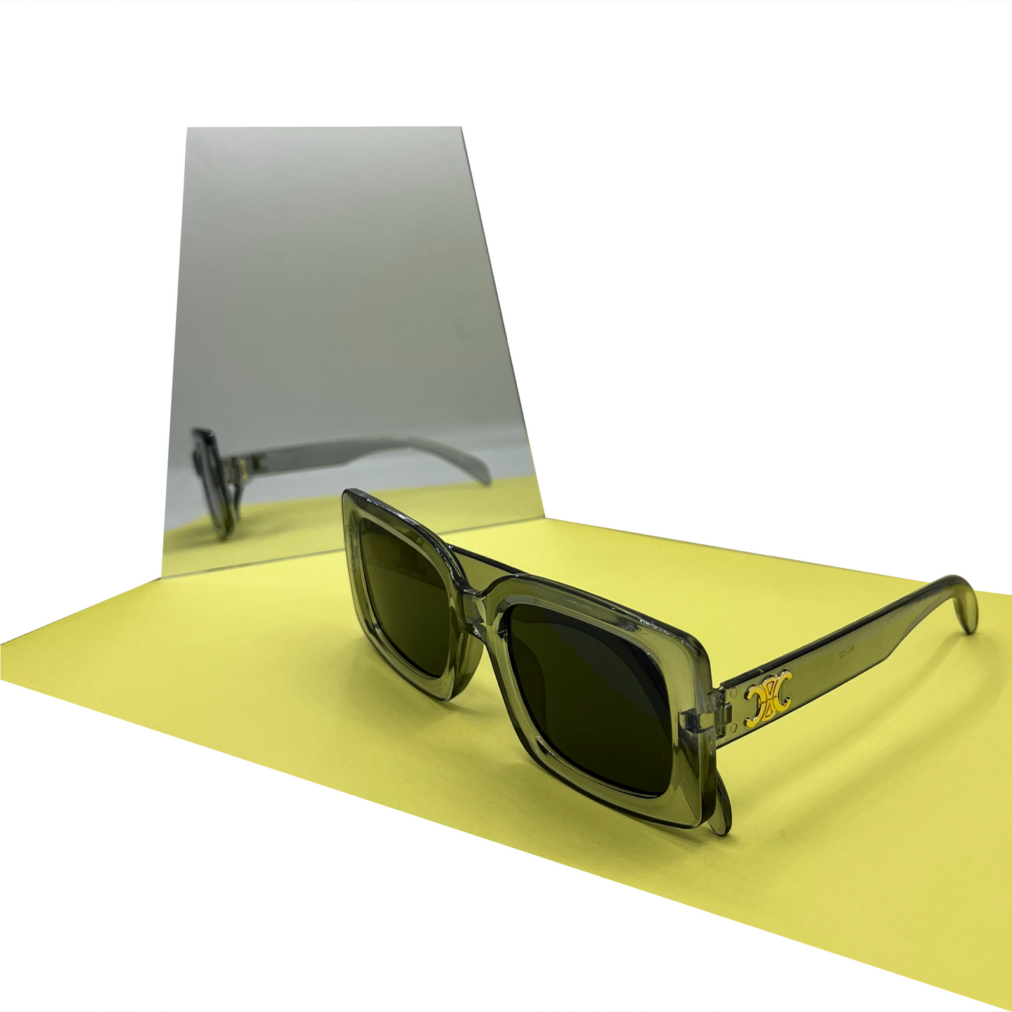 Sunglasses AL52