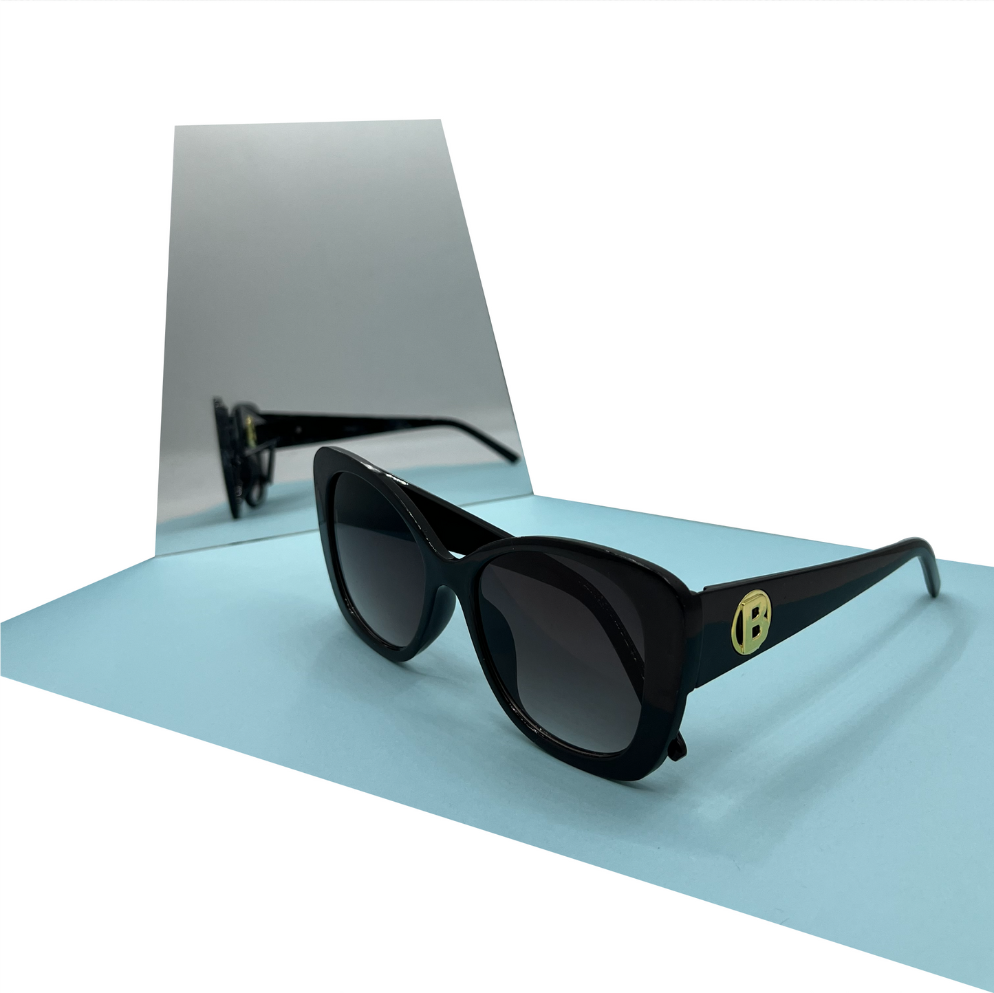 Sunglasses AL48