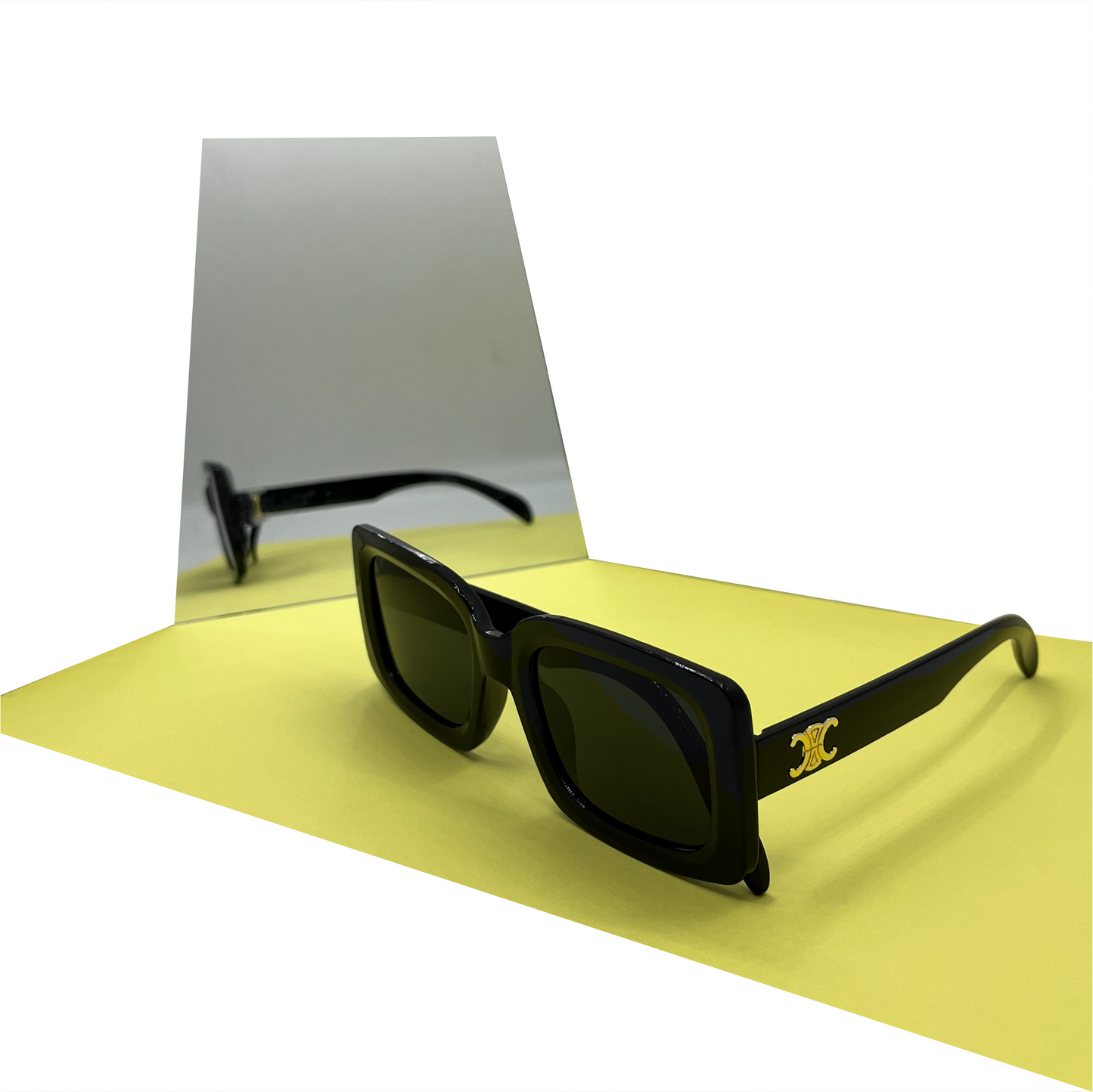 Sunglasses AL52