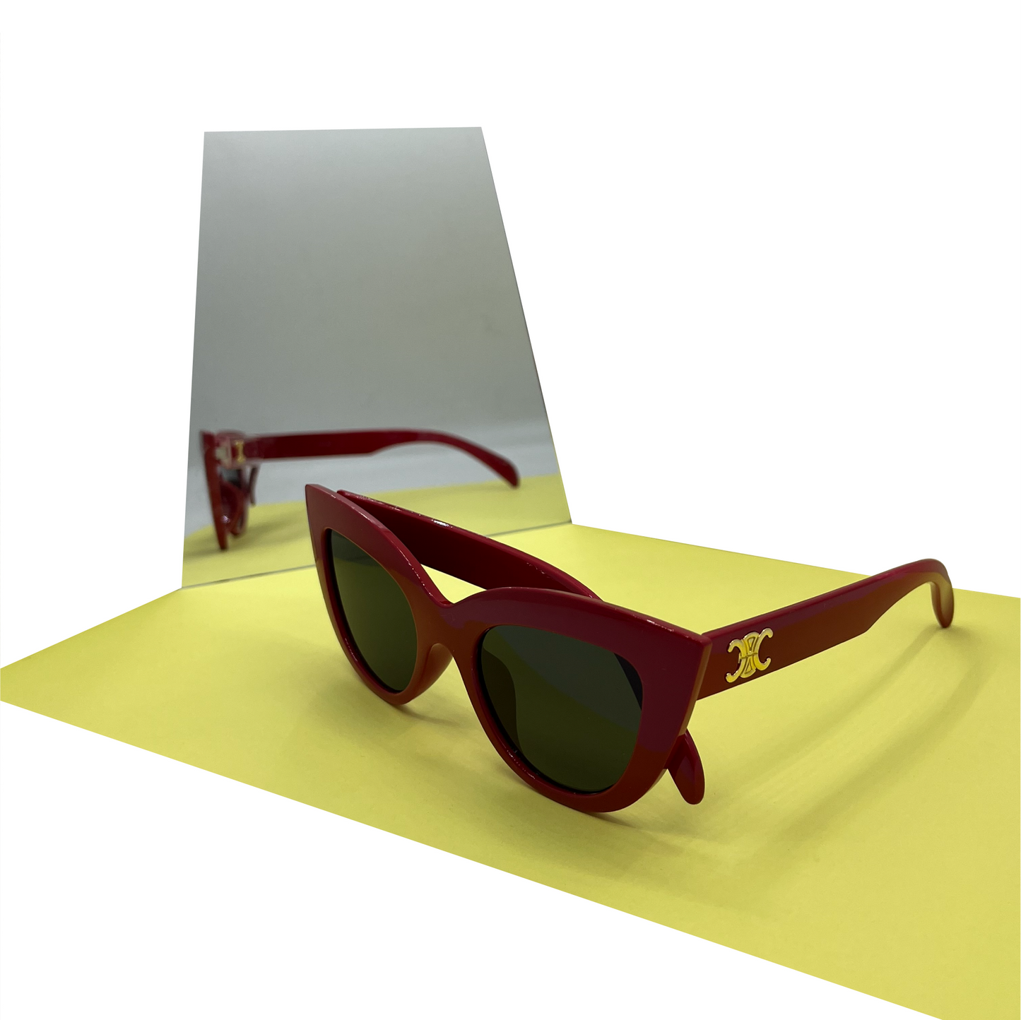 Sunglasses AL53