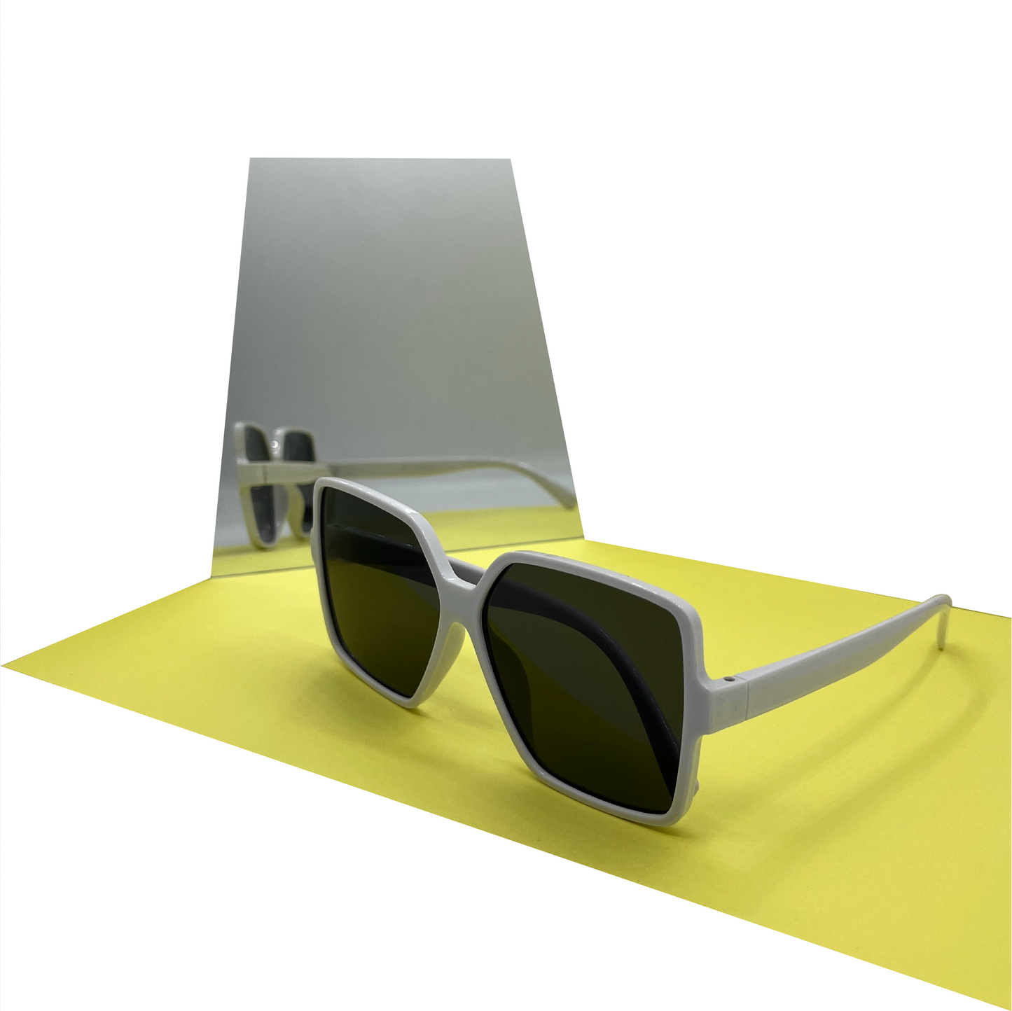 Sunglasses AL36