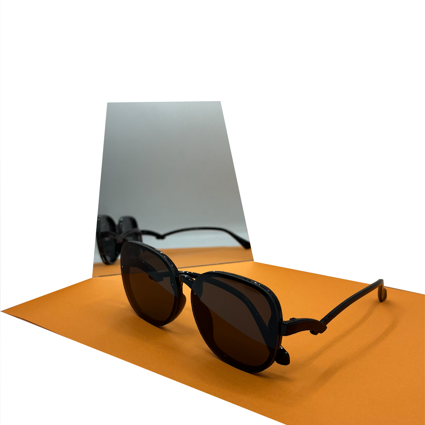 Sunglasses AL35