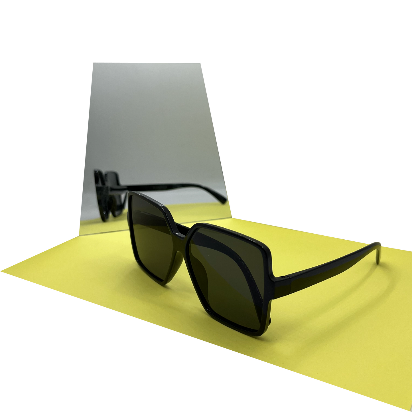 Sunglasses AL36
