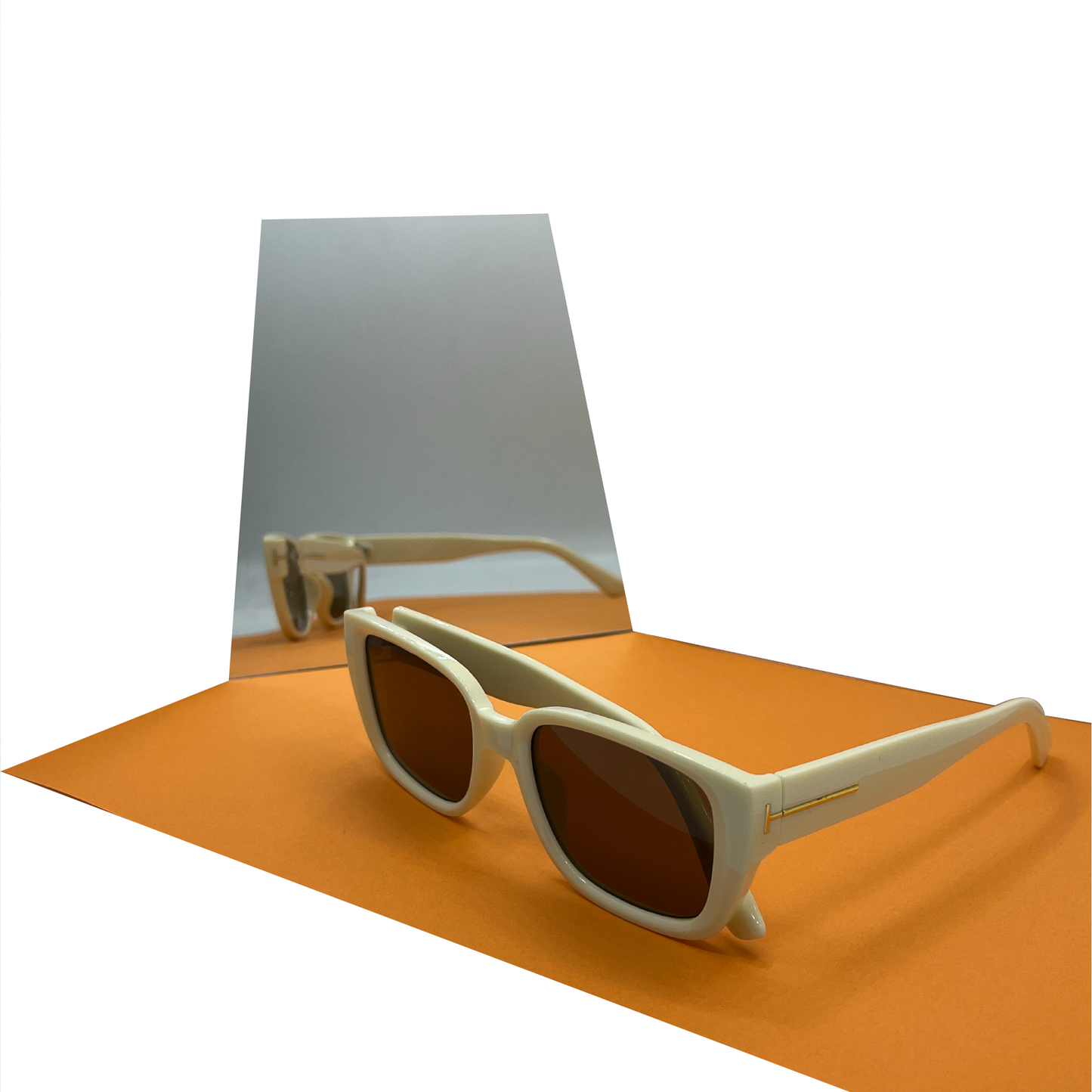 Sunglasses AL34