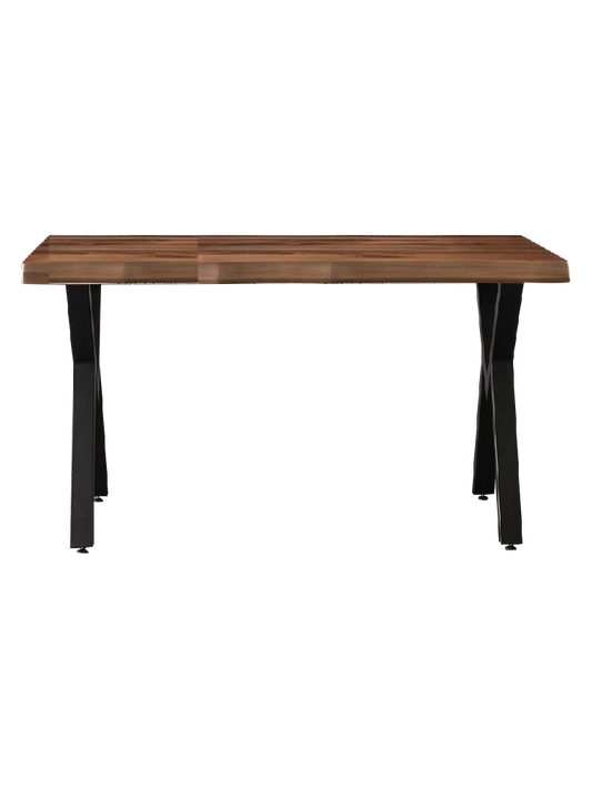 Table for kitchen PM-1401