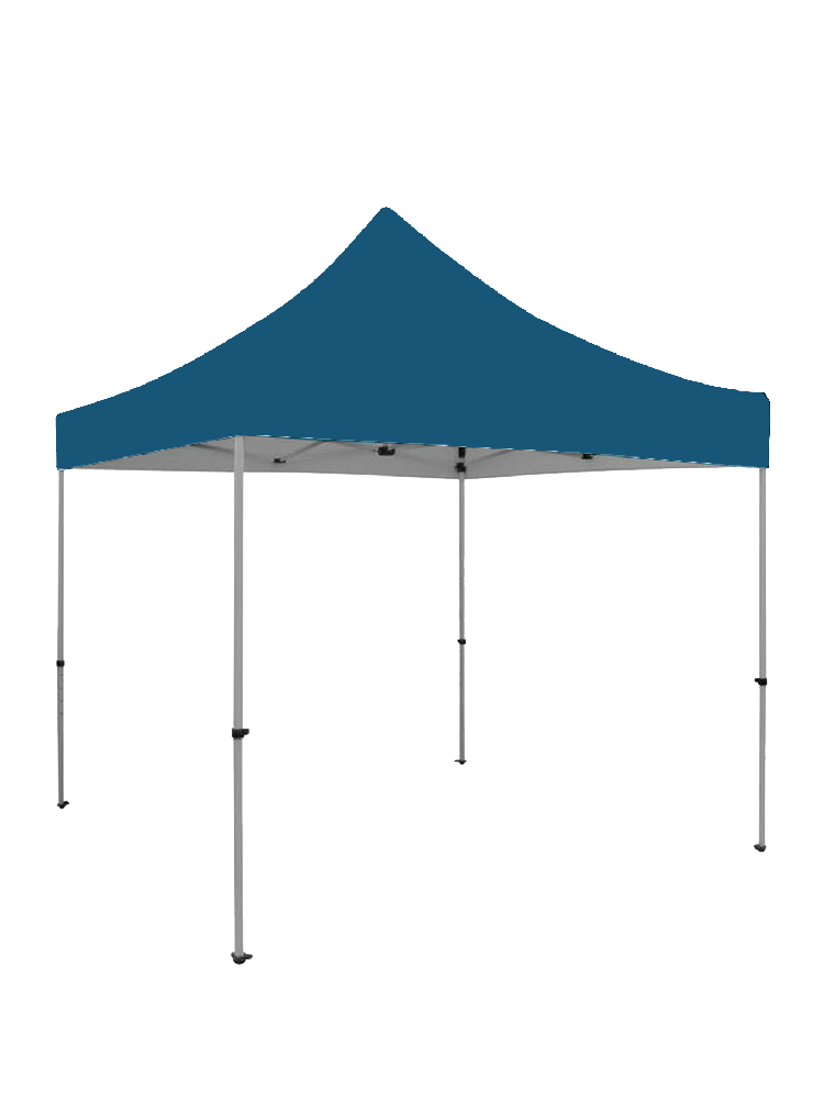 Tenda Blu G1015