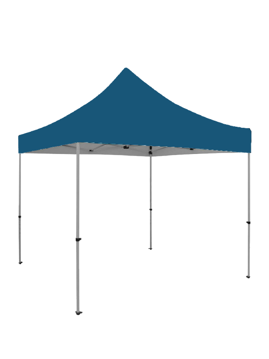Blue Tent G1015