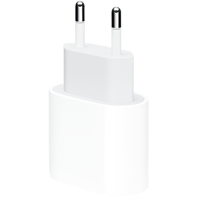 Charger Brick TYPE C