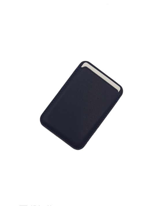 MAGNETIC POCKET FOR PHONE 11 PRO MAX