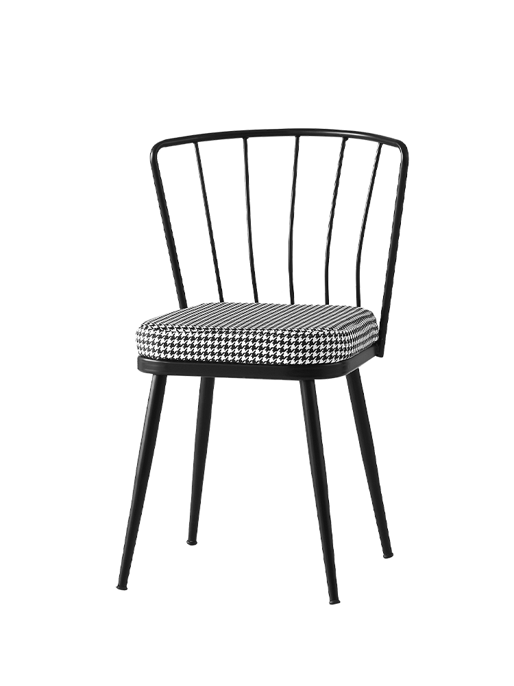 Chair TR  EL-927